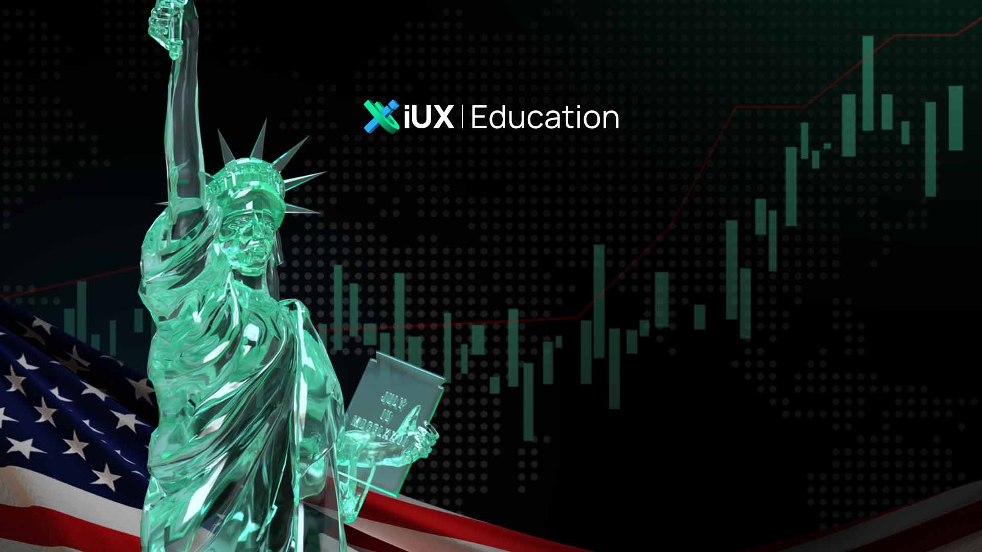 Global Giants 2025: The US – Resilient Amid Uncertainty
